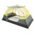 North Face The North Face Stormbreak 2 Person Tent: Picture 2 thumbnail